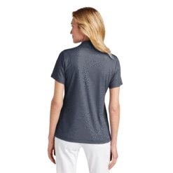 TravisMathew Women's Blue Nights Oceanside Heather Polo 7 TravisMathew Women's Blue Nights Oceanside Heather Polo -Best Clothing Shop Untitled 4 d551c680 9dcf 459f 9ad2 1cd95a21a157