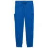 WonderWink Women's Royal Premiere Flex Jogger Pant