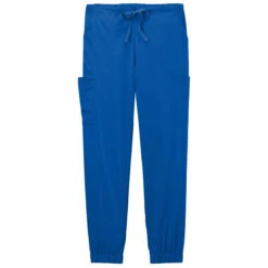 WonderWink Women's Royal Premiere Flex Jogger Pant