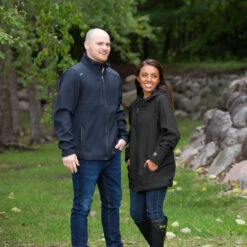 Zusa Women's Black Cross-Hatch Wanderlust Traveler Jacket -Best Clothing Shop WanderlustJacketLifestyle 1024x1024 6c3bb0f6 ebe1 4538 a925 a1359a20607a