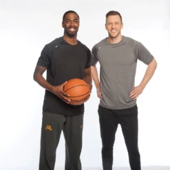 Zusa Men's Charcoal Breezy Tee -Best Clothing Shop Z100 001 020 1024x1024 11b2cfc0 a5e7 4004 b4b6 0cf2f921f65a