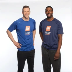 Zusa Men's Royal Breezy Tee 11 Zusa Men's Royal Breezy Tee -Best Clothing Shop Z100 410 400 1024x1024 b62565ea d006 43fa 94fc 140fca79025b