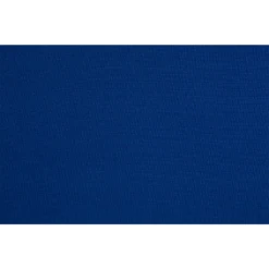 Zusa Men's Royal Breezy Tee 9 Zusa Men's Royal Breezy Tee -Best Clothing Shop Z100 Royal fabric 1024x1024 5bcfe480 0265 4980 bbbf 1180617e4565