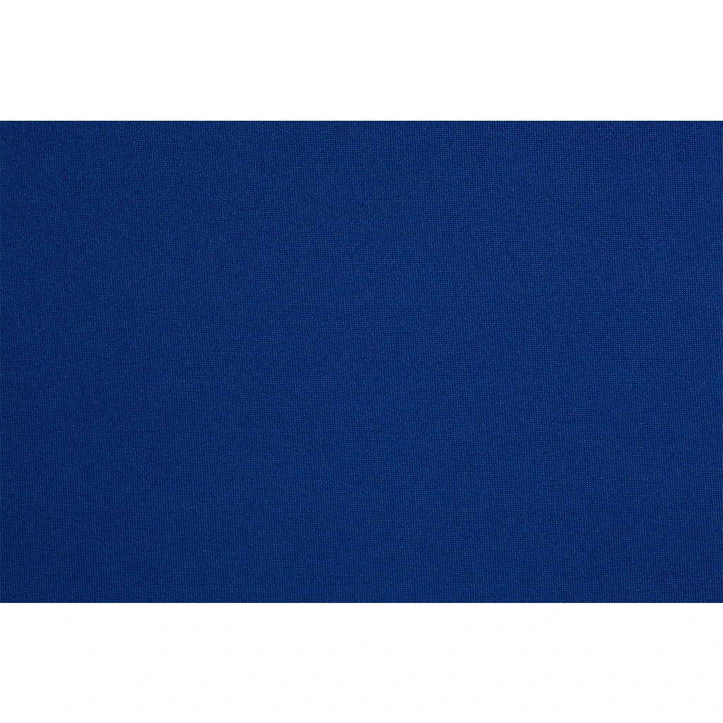 Zusa Men's Royal Breezy Tee 4 Zusa Men's Royal Breezy Tee - Image 4