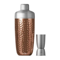 S'well Dipped Metallic 18 Oz Shaker Set
