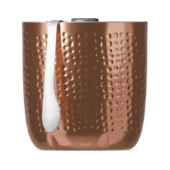 S'well Dipped Metallic Ice Bucket 68 Oz