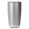 S'well Silver Lining Tumbler 18 Oz