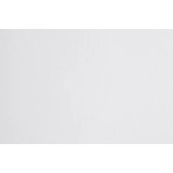 Zusa Women's White Peachy Tee -Best Clothing Shop Z150 White fabric 1024x1024 0b52d923 3bce 46d5 8de2 eca06b9c7c1a