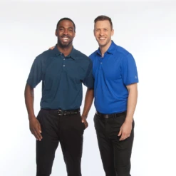 Zusa Men's Royal Everyday Pique Polo -Best Clothing Shop Z250 410 400 1024x1024 9d481f07 432f 4a8a adaf 6d1212181b78