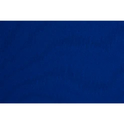 Zusa Men's Royal Everyday Pique Polo -Best Clothing Shop Z250 Royal fabric 1024x1024 6a237c0f 3c96 4fca 854c 6df4f34ea458