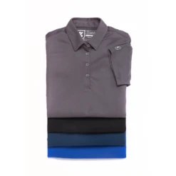 Zusa Men's Royal Everyday Pique Polo -Best Clothing Shop Z250 all colors stack 1024x1024 3b687cee bff7 4318 b854 eb763261cd8e