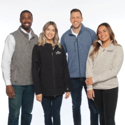 Zusa Women's Black Cross-Hatch Wanderlust Traveler Jacket -Best Clothing Shop Z425 025 ZW500 002 Z400 412 ZW450 115 1024x1024 1e409c1c c3cc 4c26 b327 914ac3af3bcb