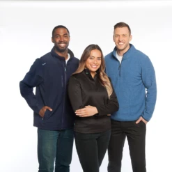 Zusa Men's Royal Chilly Fleece Quarter Zip 8 Zusa Men's Royal Chilly Fleece Quarter Zip -Best Clothing Shop Z500 412 ZW300 001 Z450 402 1024x1024 b719cb8f 3e0c 4a06 8c62 16d09f5859cf