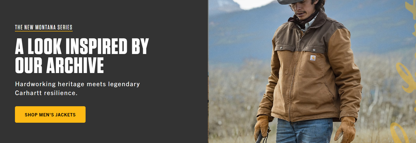 Best Clothing Shop -Best Clothing Shop drsgsdrgt