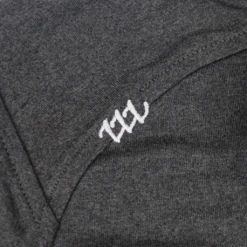 Zusa 3 Day Men's Charcoal Heather Itasca Polo 7 Zusa 3 Day Men's Charcoal Heather Itasca Polo -Best Clothing Shop gray pattern 1 1c1b66b5 5c95 40a7 94a2 32fdd4c5c16a