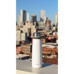 S'well Angel Food 40 Oz Traveler -Best Clothing Shop img 1517 600x1060 1