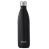 S'well London Chimney Bottle 25 Oz