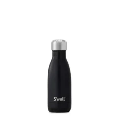 S'well London Chimney Bottle 9 Oz
